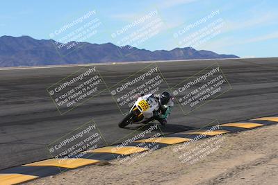 media/Feb-07-2025-CVMA Friday Practice (Fri) [[7034960ba2]]/3-Racer 3-NRS/Session 2 (Bowl)/